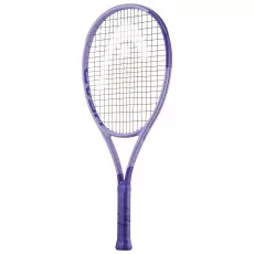 Head Boom Jr 25 2026 Alternate (230 g) tennisracket