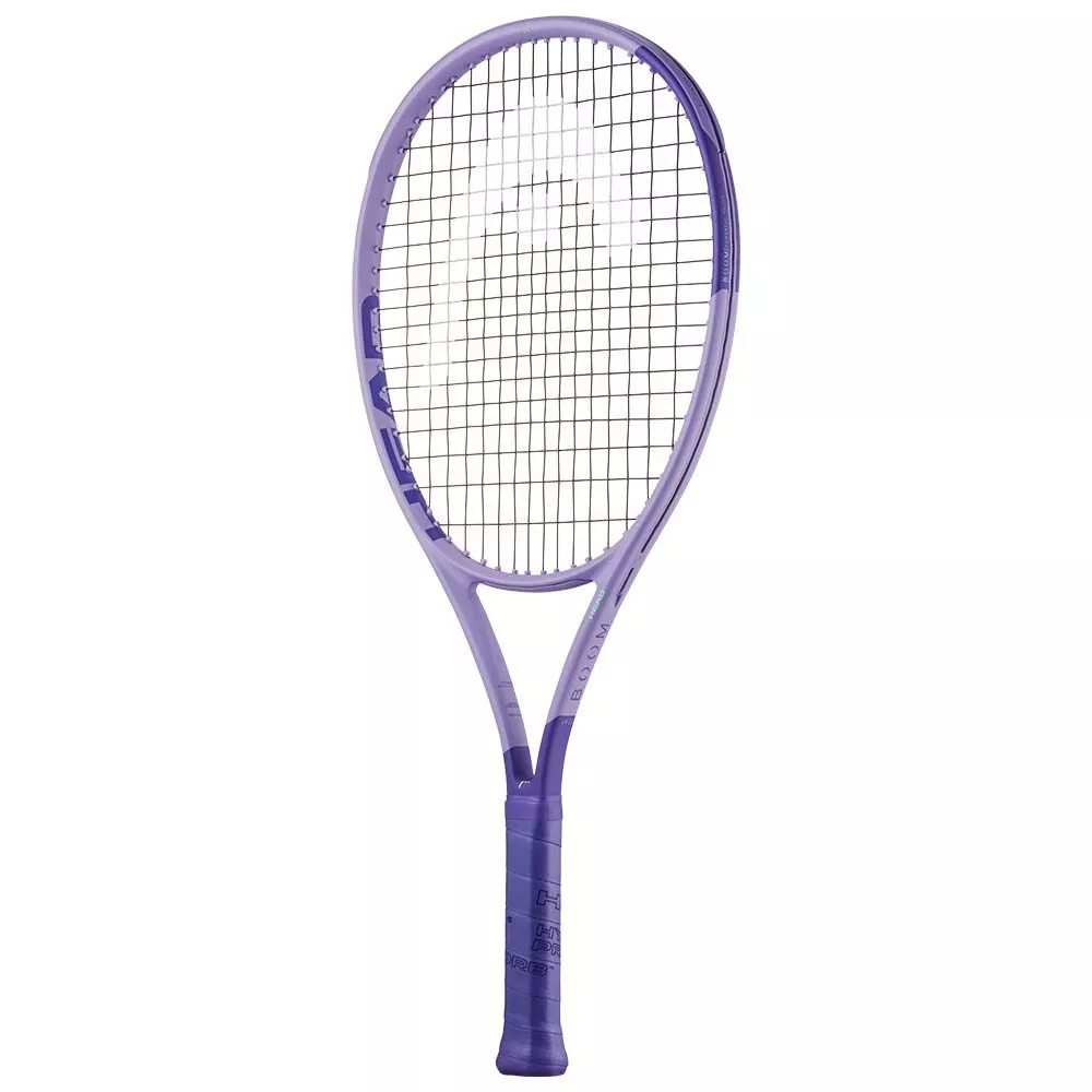 Head Boom Jr 25 2026 Alternate (230 g) tennisracket