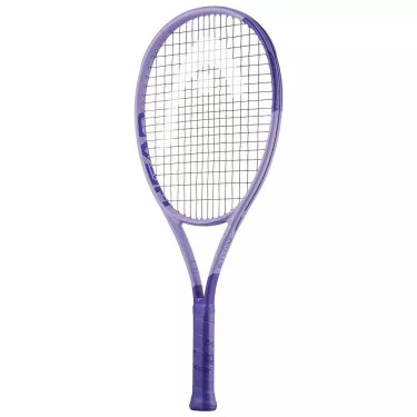 Head Boom Jr 25 2026 Alternate (230 g) tennisracket
