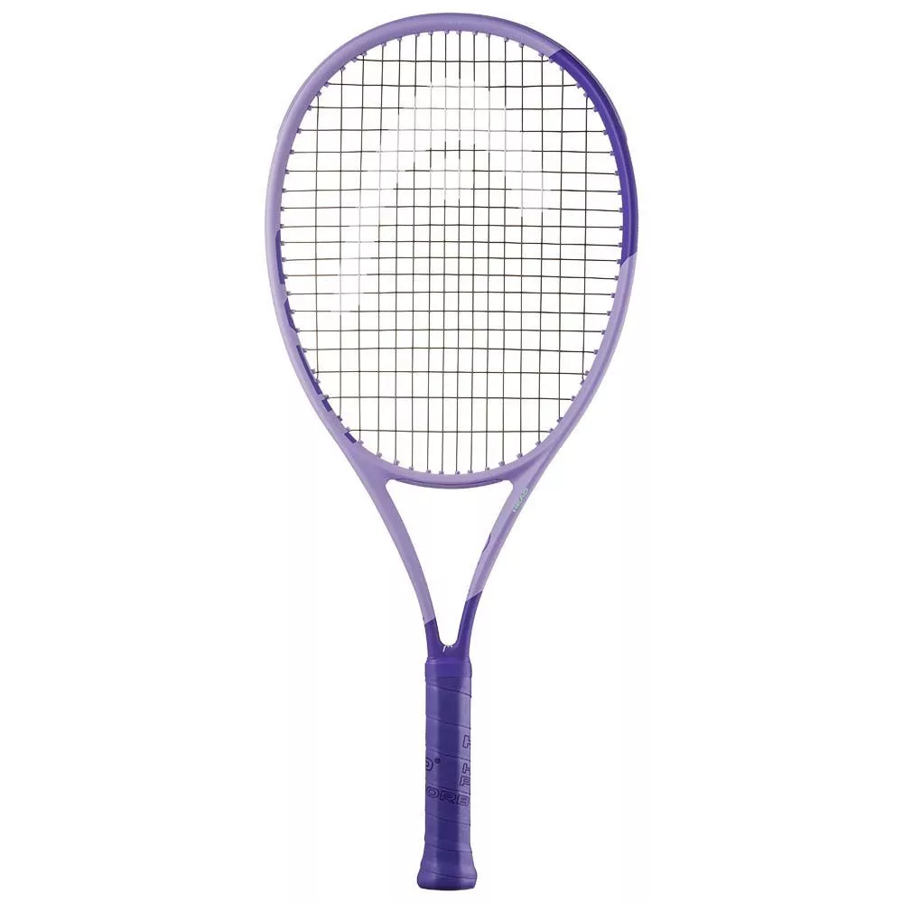 Head Boom Jr 25 2026 Alternate (230 g) tennisracket