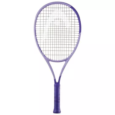 Head Boom Jr 25 2026 Alternate (230 g) tennisracket