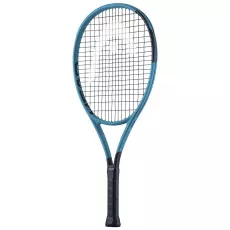 Head Boom Jr 25 2026 (230 g) tennisracket