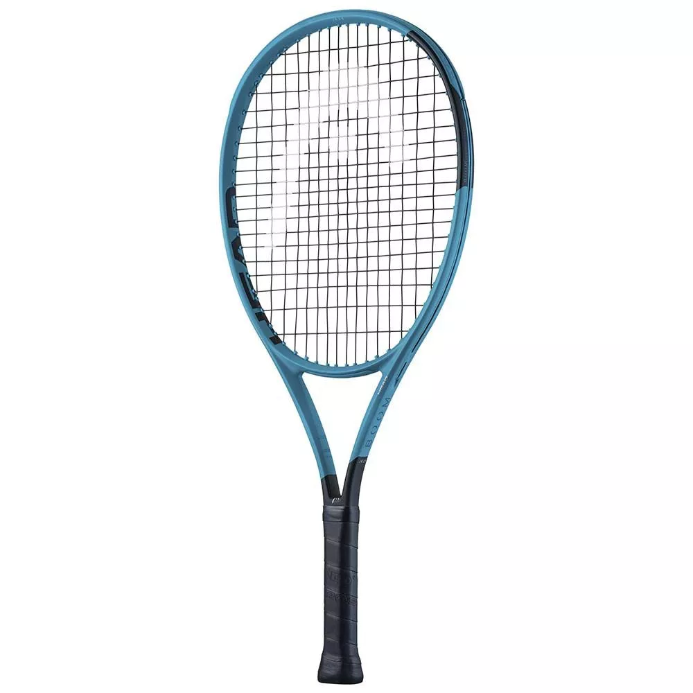 Head Boom Jr 25 2026 (230 g) tennisracket