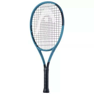 Head Boom Jr 25 2026 (230 g) tennisracket