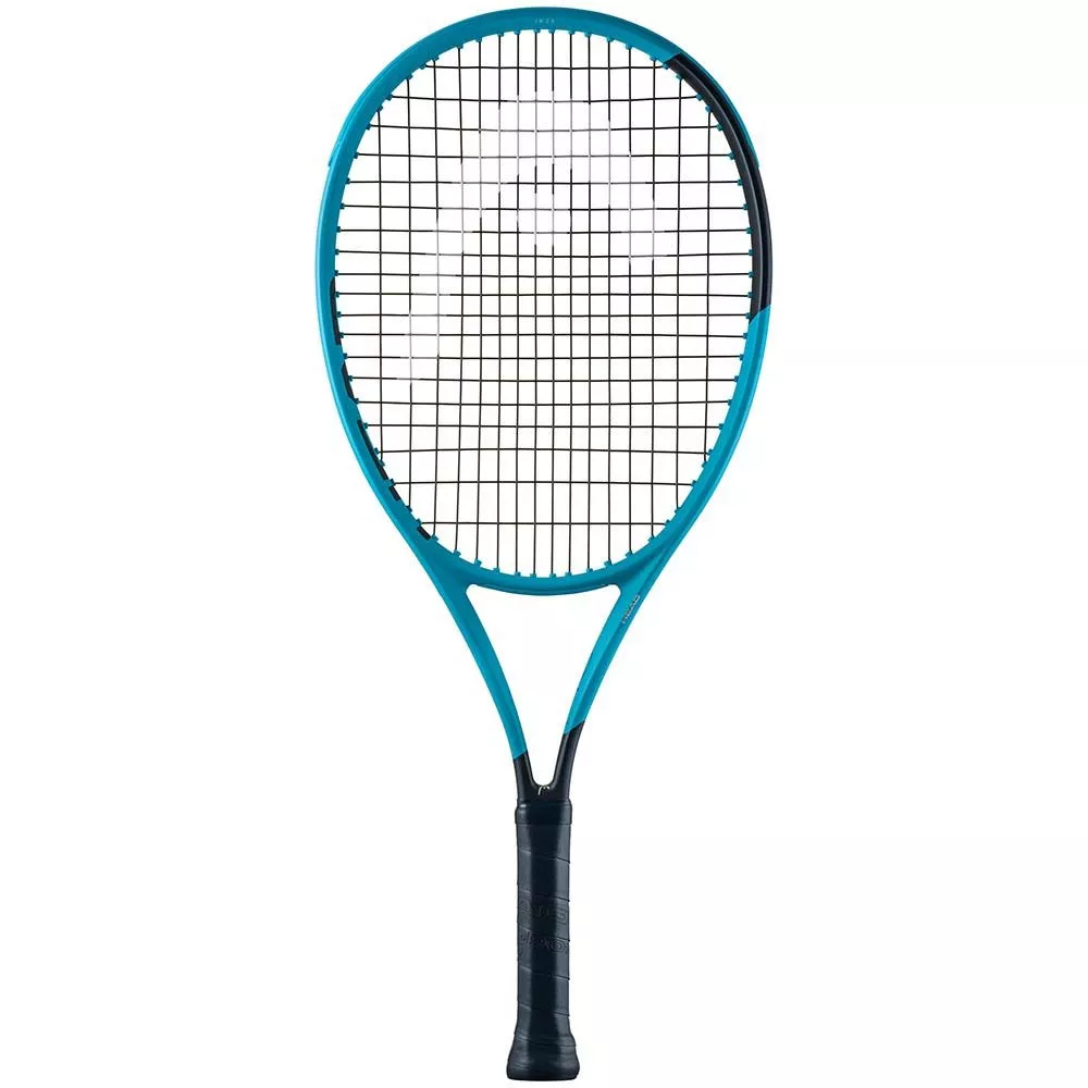 Head Boom Jr 25 2026 (230 g) tennisracket