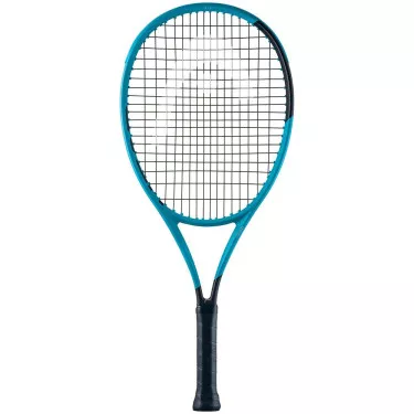 Head Boom Jr 25 2026 (230 g) tennisracket