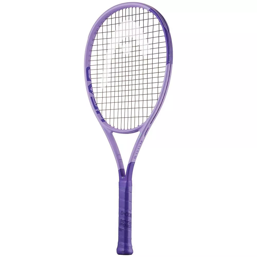 Head Boom Jr 2026 Alternate (245 g) tennisracket