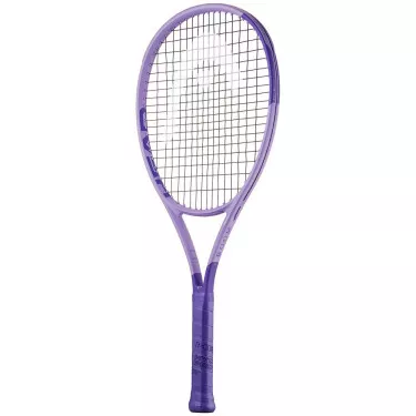 Head Boom Jr 2026 Alternate (245 g) tennisracket