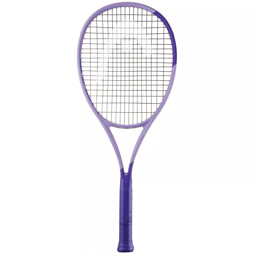Head Boom Jr 2026 Alternate (245 g) tennisracket