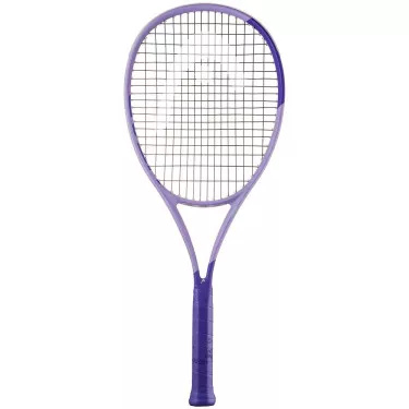 Head Boom Jr 2026 Alternate (245 g) tennisracket