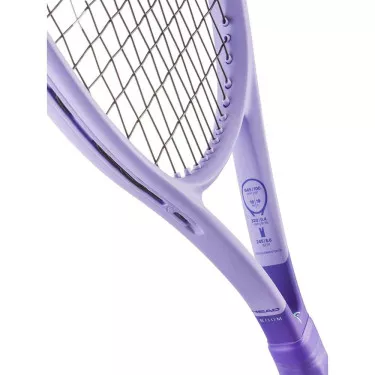Head Boom Jr 2026 Alternate (245 g) tennisracket
