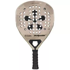 Bullpadel Neuron 02 Premier Padel 26