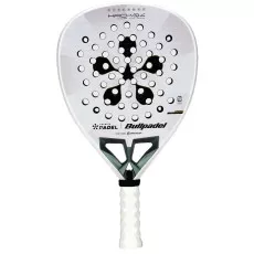 Bullpadel Hack 04 Premier Padel 26 Padelracket