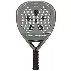 Bullpadel XPLO Premier Padel 26
