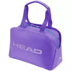 Head Tour Tote Bag padeltas paars