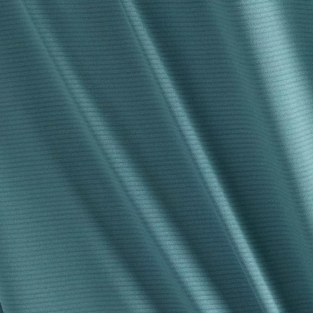 New Balance Essentials T-shirt Petrolblauw