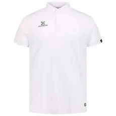 Oxdog Delta polo wit