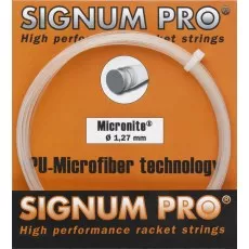 Signum Pro Micronite 12m