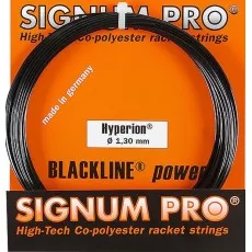 Signum Pro Hyperion 12m