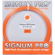 Signum Pro Plasma Hextreme 12m