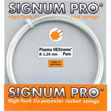 Signum Pro Hextreme Pure 12m
