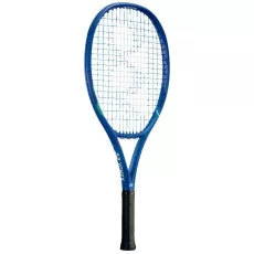 Yonex Ezone 25 Junior (225 g) tennisracket