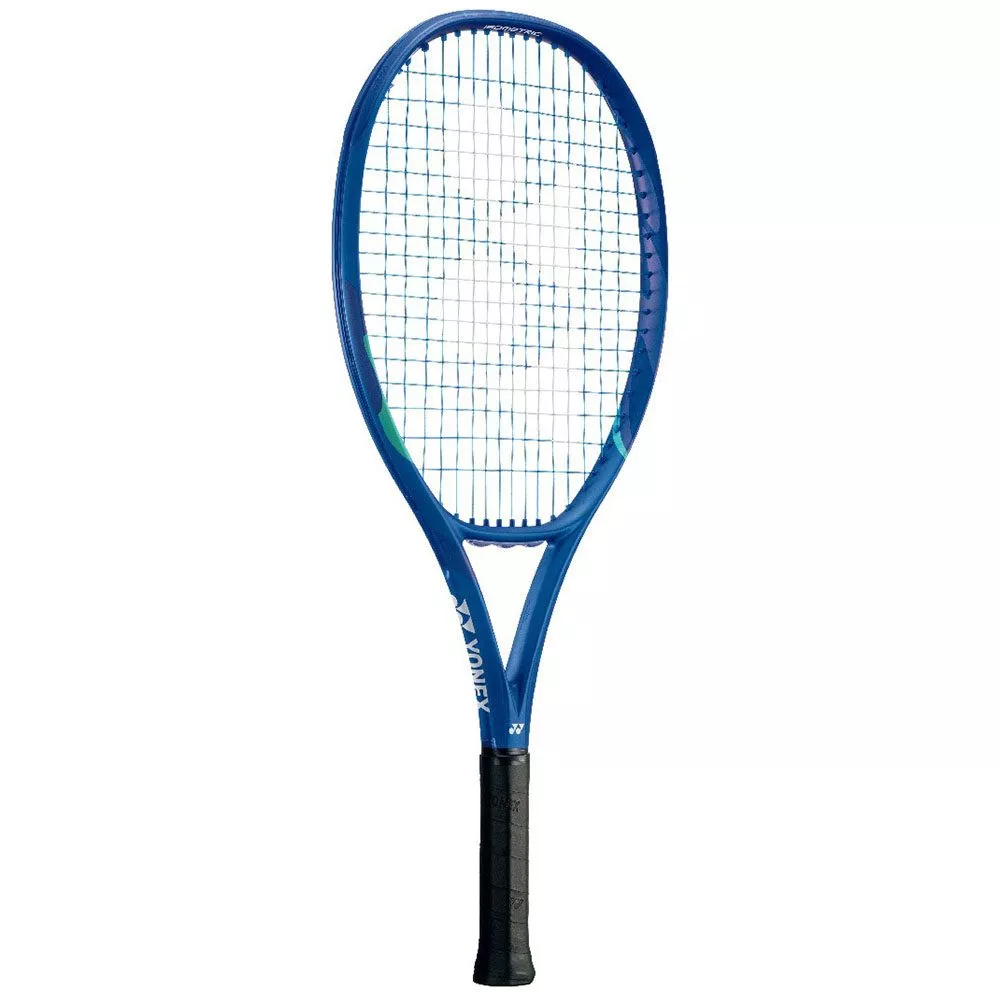 Yonex Ezone 25 Junior (225 g) tennisracket