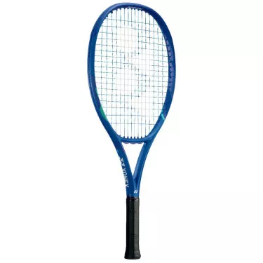 Yonex Ezone 25 Junior (225 g) tennisracket