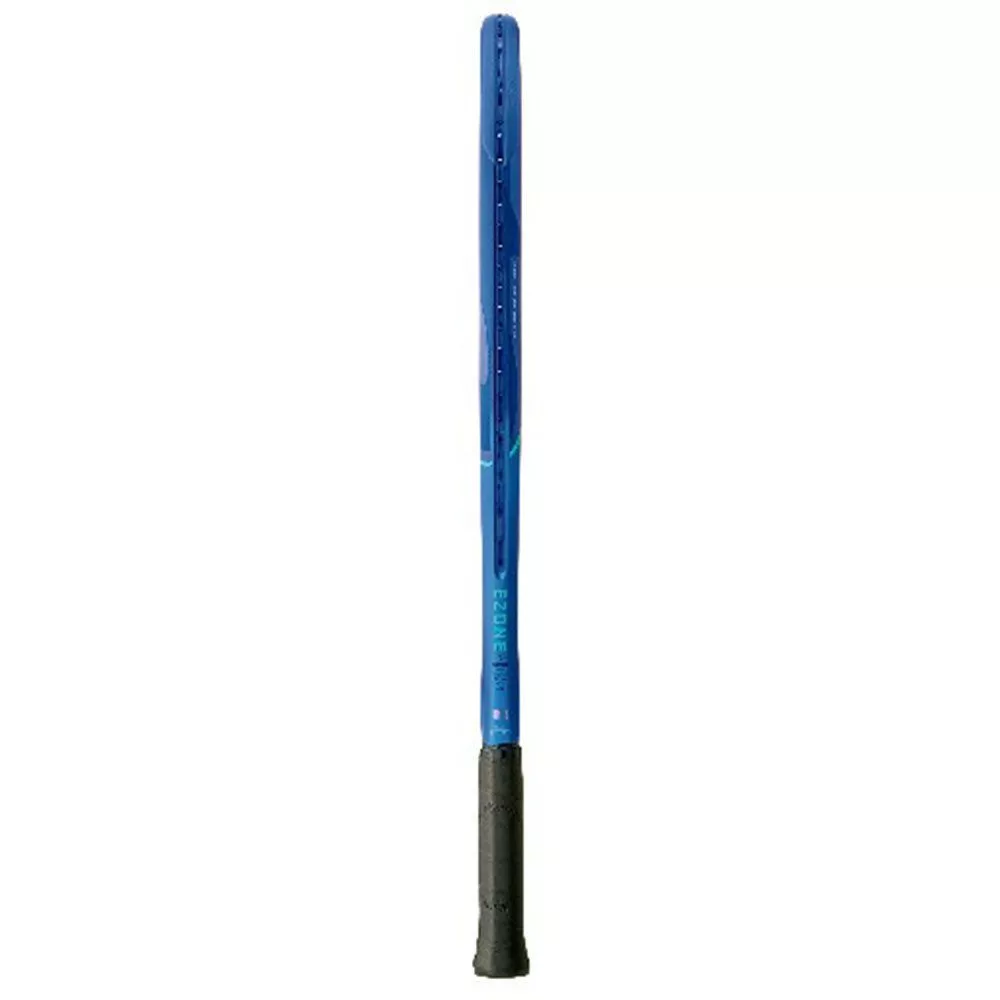 Yonex Ezone 25 Junior (225 g) tennisracket