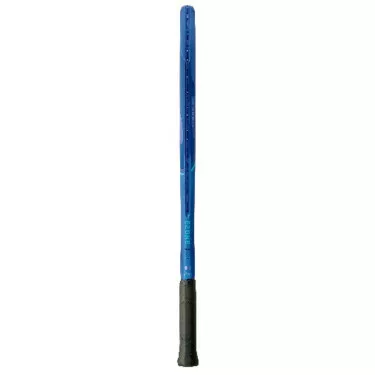 Yonex Ezone 25 Junior (225 g) tennisracket