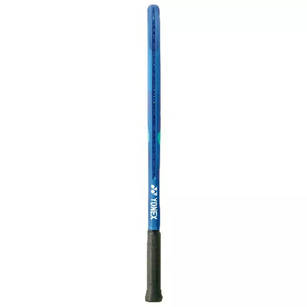 Yonex Ezone 25 Junior (225 g) tennisracket