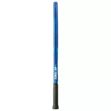 Yonex Ezone 25 Junior (225 g) tennisracket