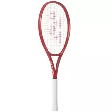 Yonex Vcore 98L 2026 Tennisracket (285g)