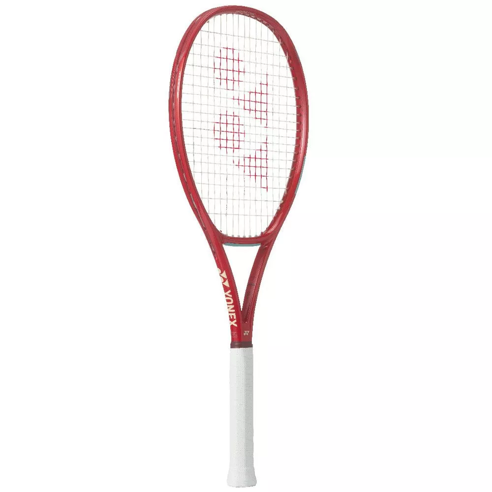 Yonex Vcore 98L 2026 Tennisracket (285g)