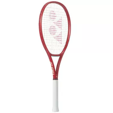Yonex Vcore 98L 2026 Tennisracket (285g)