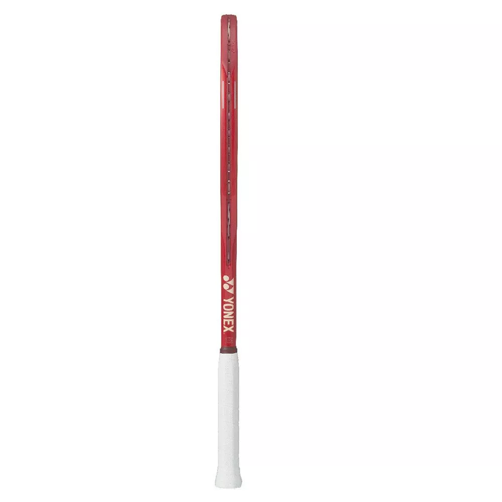Yonex Vcore 98L 2026 Tennisracket (285g)