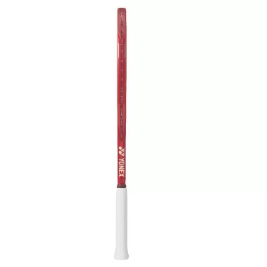 Yonex Vcore 98L 2026 Tennisracket (285g)