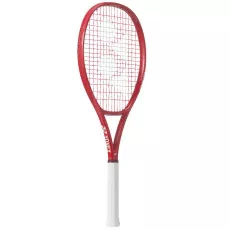 Yonex Vcore Alpha 2026 Racket (275g)