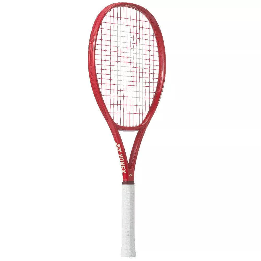 Yonex Vcore Alpha 2026 Racket (275g)