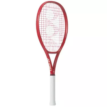 Yonex Vcore Alpha 2026 Racket (275g)