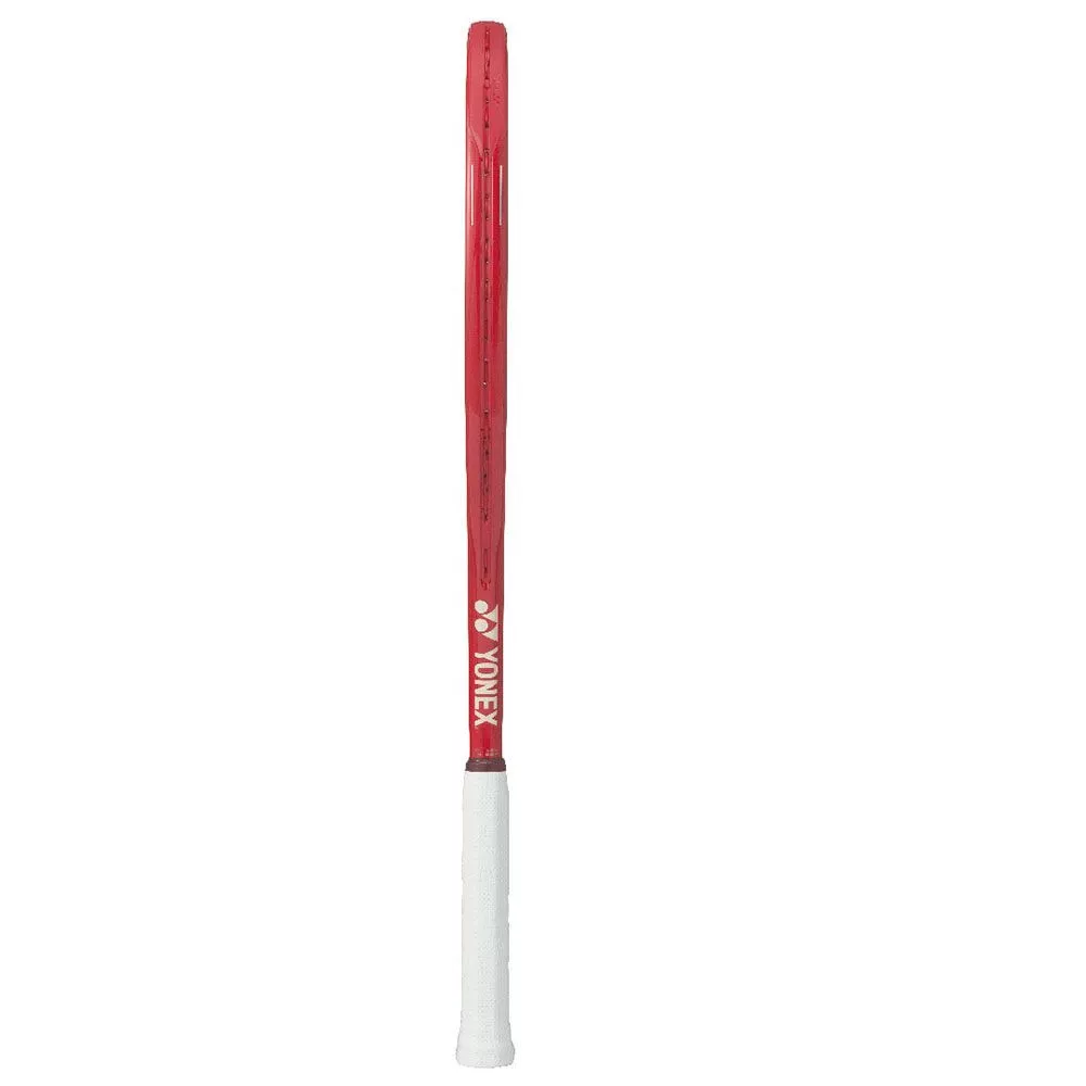 Yonex Vcore Alpha 2026 Racket (275g)
