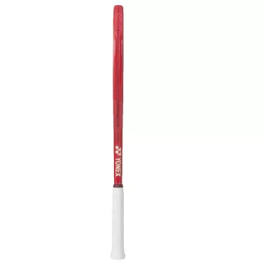 Yonex Vcore Alpha 2026 Racket (275g)