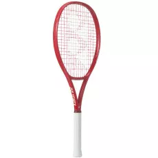 Yonex Vcore Alpha L 2026 Tennisracket (260g)