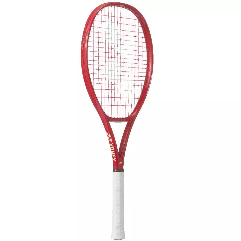 Yonex Vcore Alpha L 2026 Tennisracket (260g)