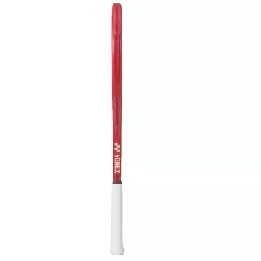 Yonex Vcore Alpha L 2026 Tennisracket (260g)