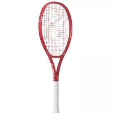 Yonex Vcore Alpha SL 2026 Tennisracket (245g)