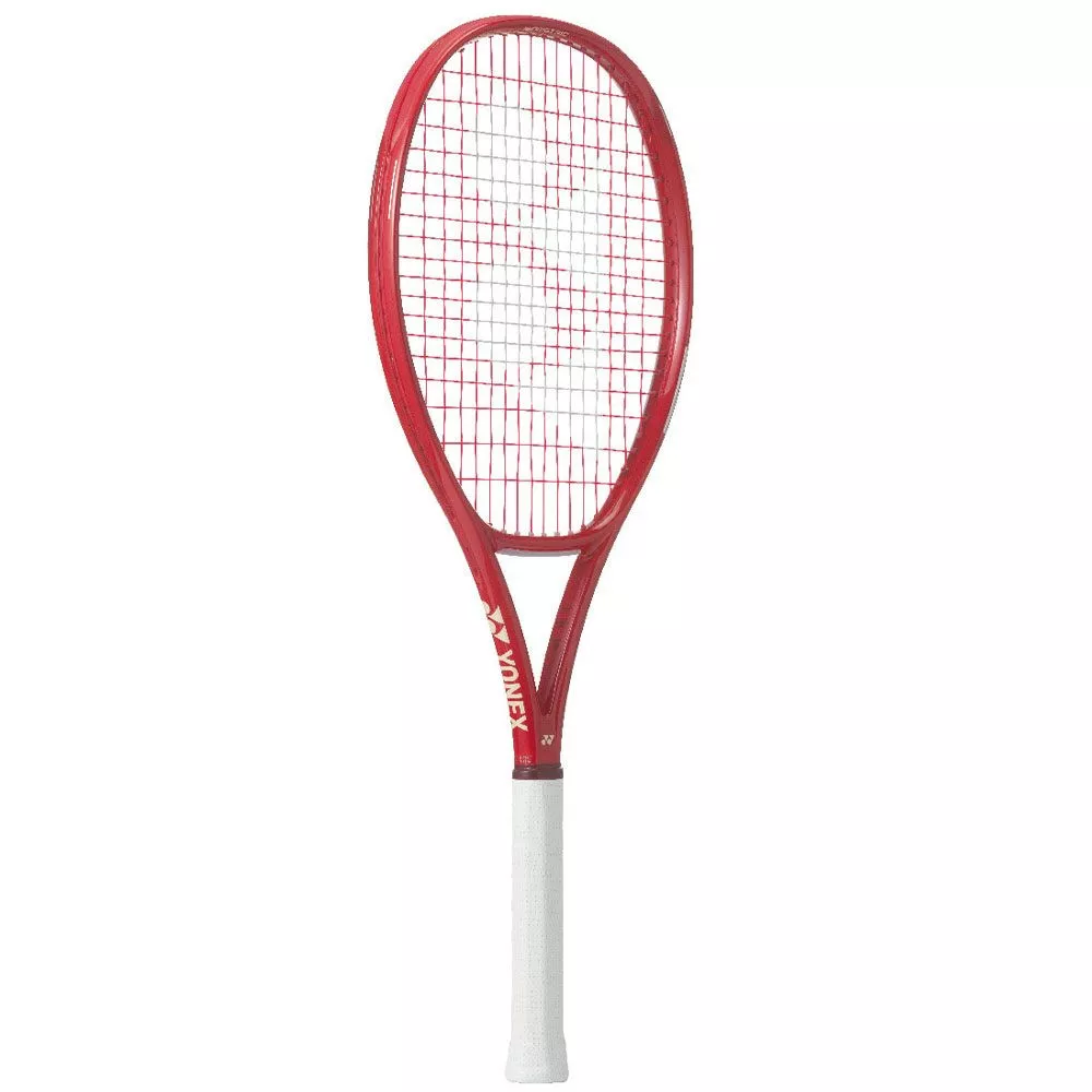 Yonex Vcore Alpha SL 2026 Tennisracket (245g)