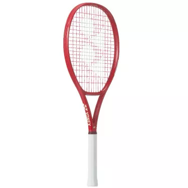 Yonex Vcore Alpha SL 2026 Tennisracket (245g)