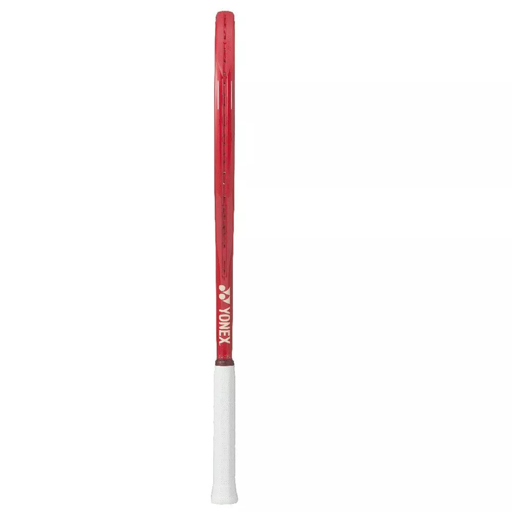 Yonex Vcore Alpha SL 2026 Tennisracket (245g)