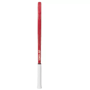 Yonex Vcore Alpha SL 2026 Tennisracket (245g)